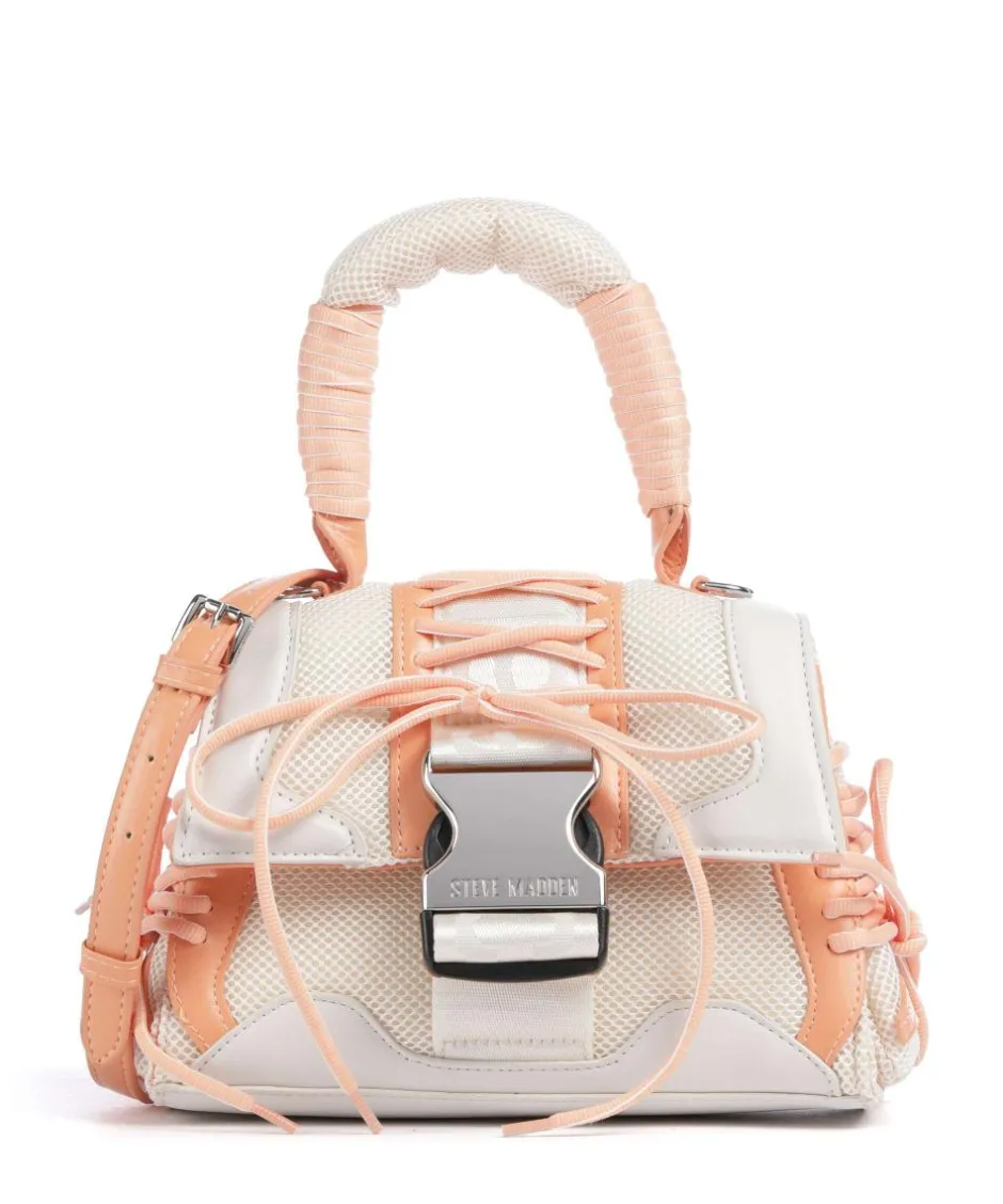 Steve Madden Handbags|Crossbody Bags-BDIEGO Handbag imitation leather, recycled polyester