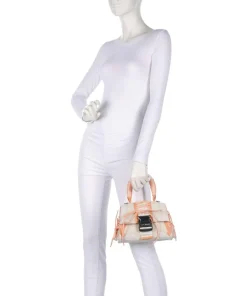 Steve Madden Handbags|Crossbody Bags-BDIEGO Handbag imitation leather, recycled polyester