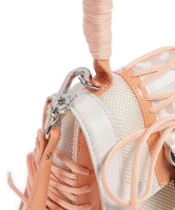 Steve Madden Handbags|Crossbody Bags-BDIEGO Handbag imitation leather, recycled polyester