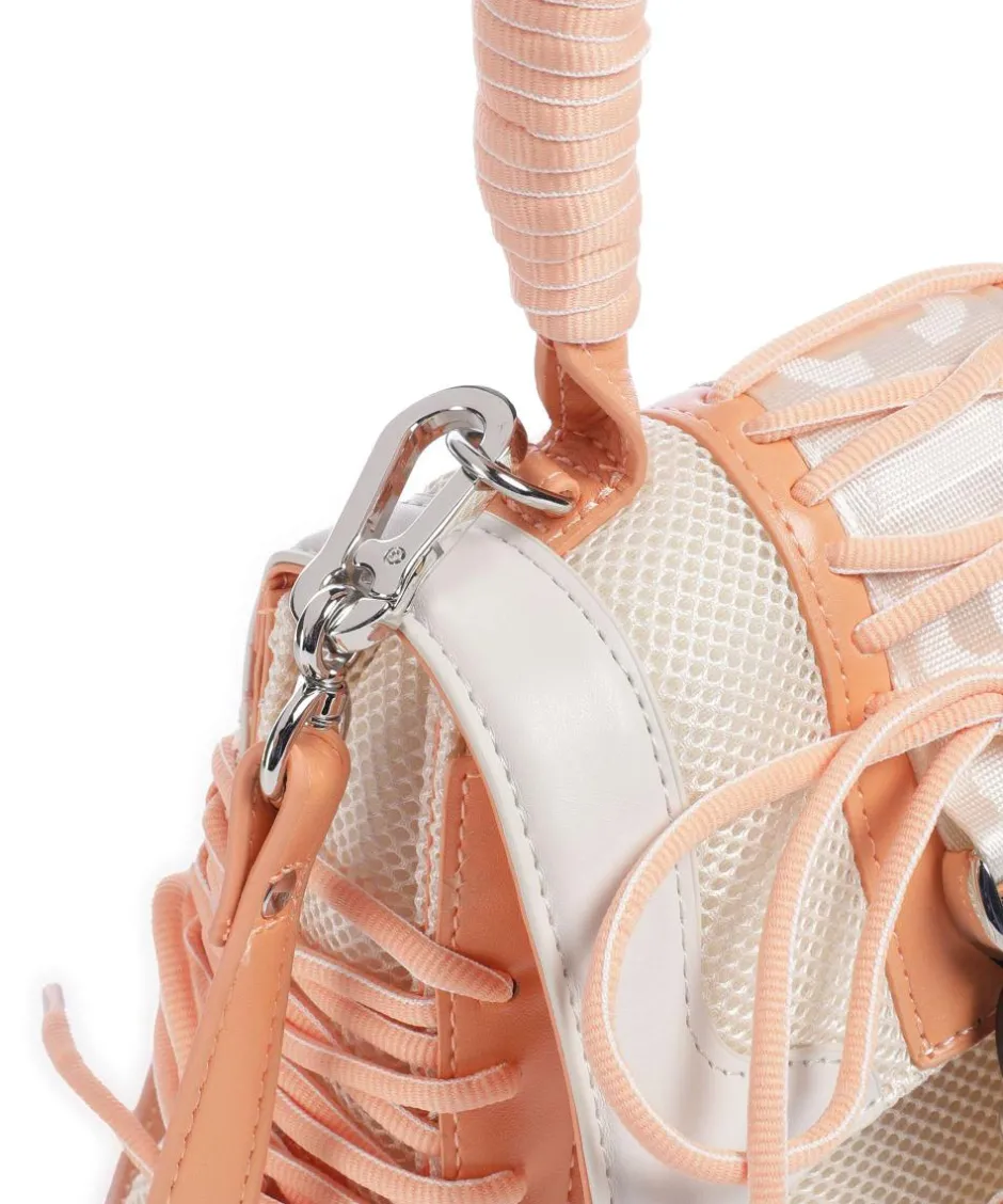 Steve Madden Handbags|Crossbody Bags-BDIEGO Handbag imitation leather, recycled polyester