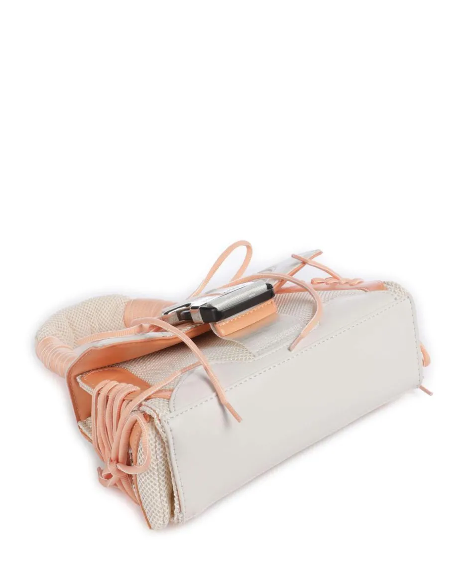 Steve Madden Handbags|Crossbody Bags-BDIEGO Handbag imitation leather, recycled polyester