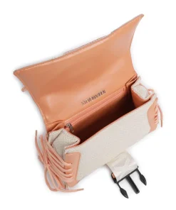 Steve Madden Handbags|Crossbody Bags-BDIEGO Handbag imitation leather, recycled polyester