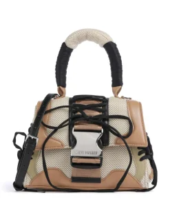 Steve Madden Handbags|Crossbody Bags-BDIEGO Handbag imitation leather, recycled polyester