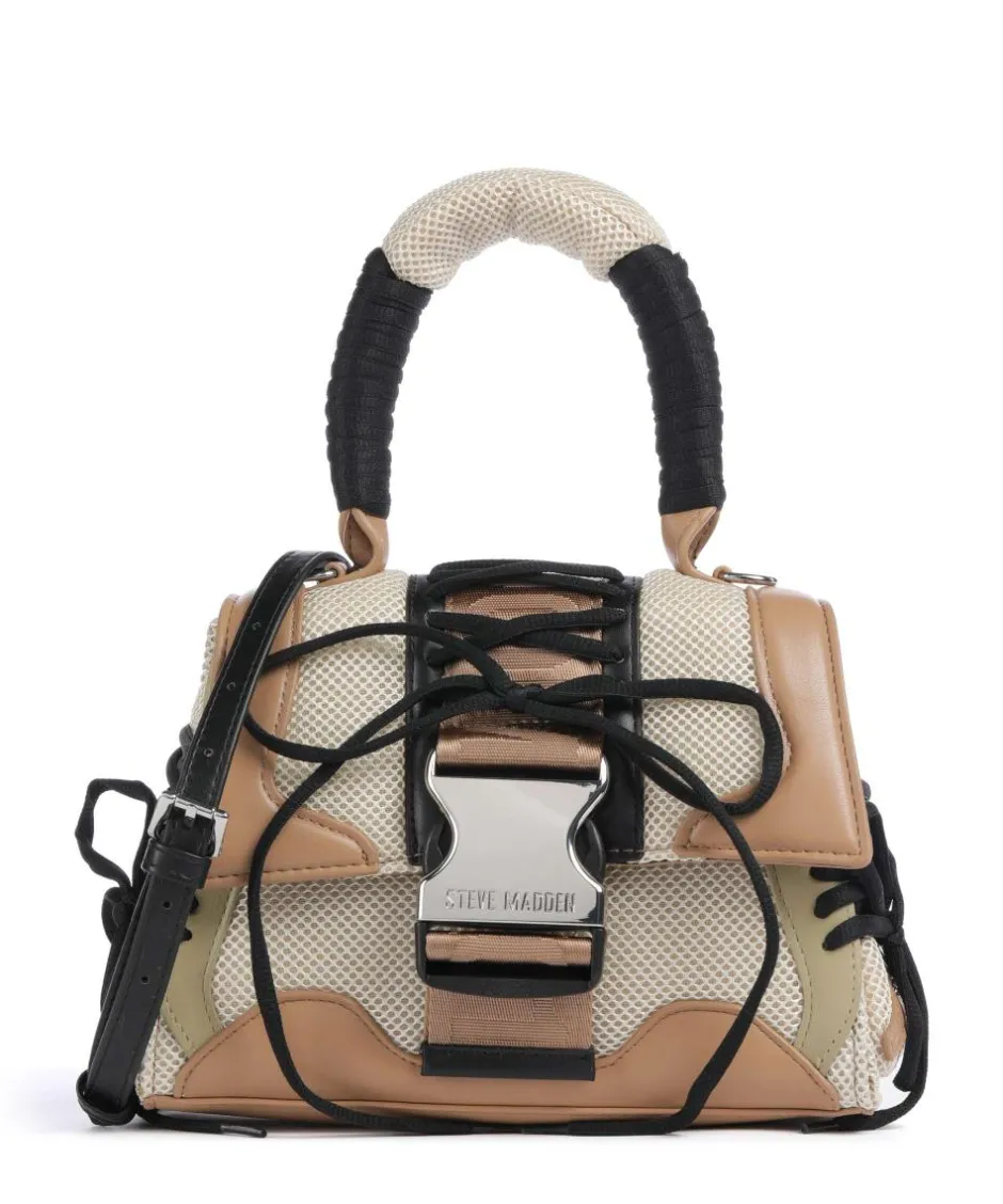 Steve Madden Handbags|Crossbody Bags-BDIEGO Handbag imitation leather, recycled polyester
