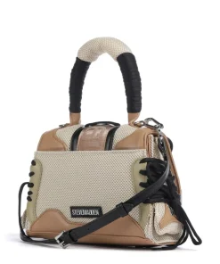 Steve Madden Handbags|Crossbody Bags-BDIEGO Handbag imitation leather, recycled polyester