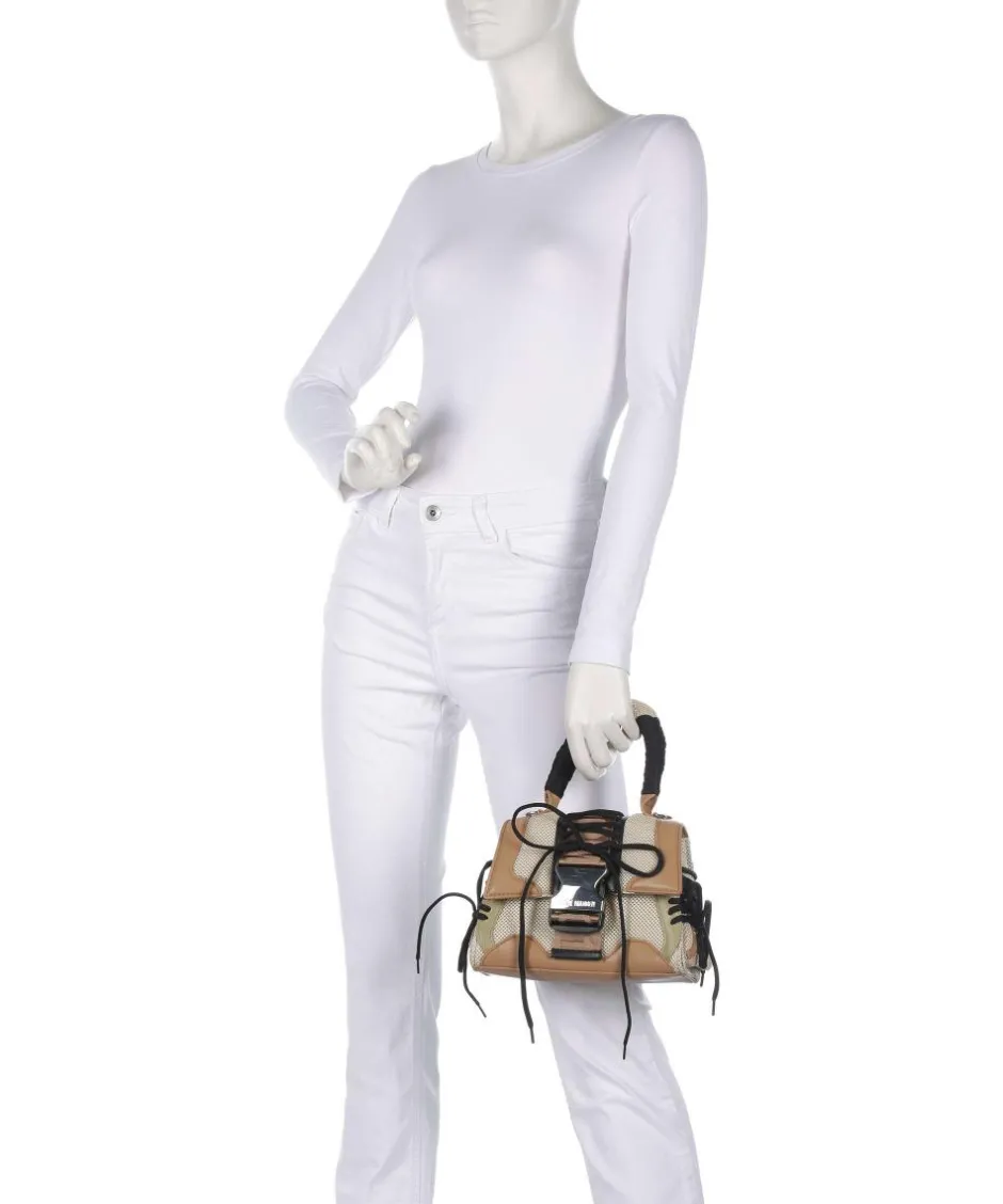 Steve Madden Handbags|Crossbody Bags-BDIEGO Handbag imitation leather, recycled polyester