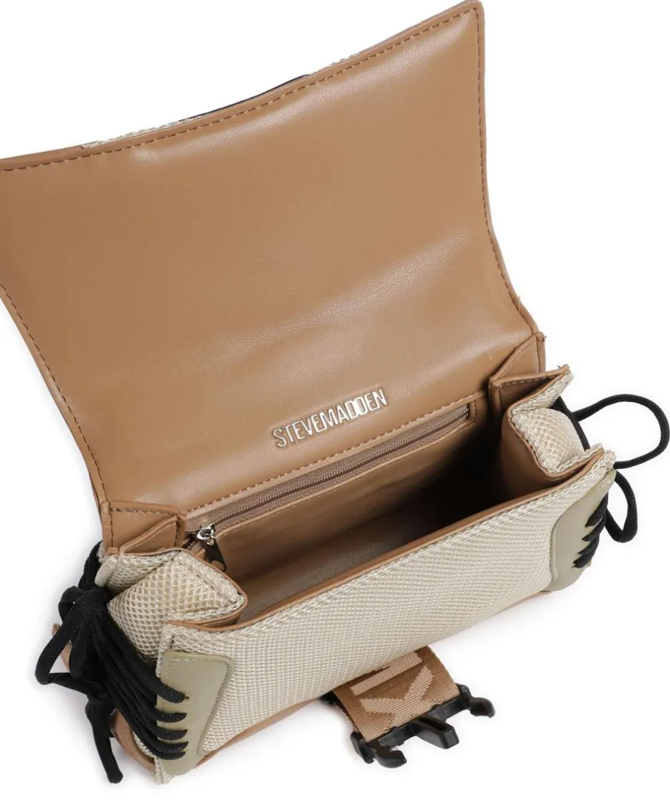Steve Madden Handbags|Crossbody Bags-BDIEGO Handbag imitation leather, recycled polyester