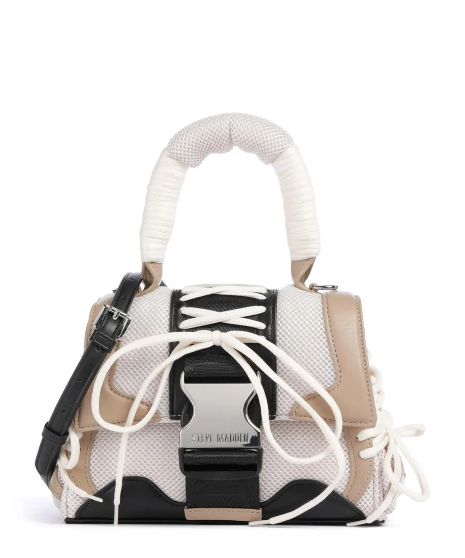 Steve Madden Handbags|Crossbody Bags-BDIEGO Handbag imitation leather, recycled polyester
