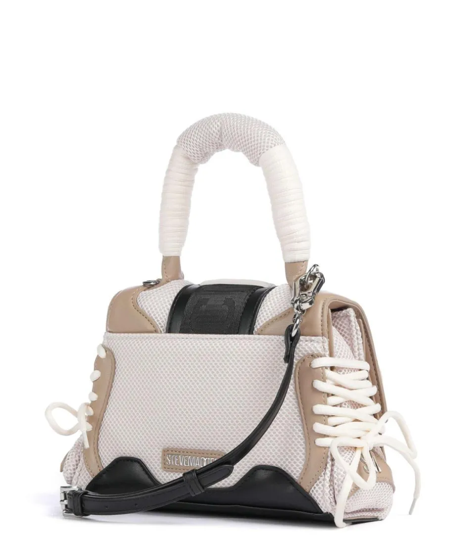 Steve Madden Handbags|Crossbody Bags-BDIEGO Handbag imitation leather, recycled polyester