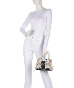 Steve Madden Handbags|Crossbody Bags-BDIEGO Handbag imitation leather, recycled polyester