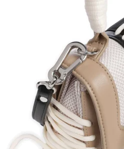 Steve Madden Handbags|Crossbody Bags-BDIEGO Handbag imitation leather, recycled polyester