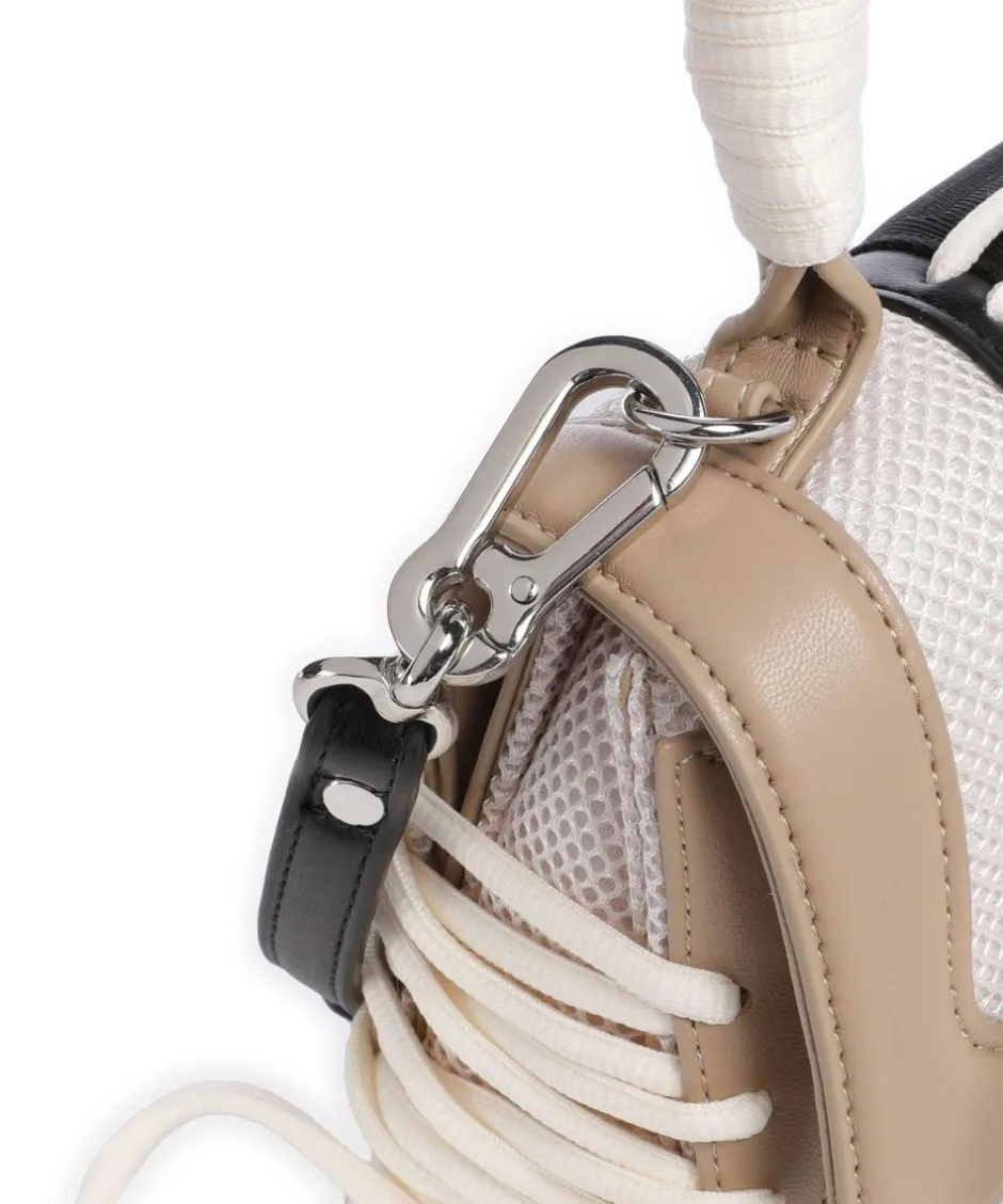 Steve Madden Handbags|Crossbody Bags-BDIEGO Handbag imitation leather, recycled polyester