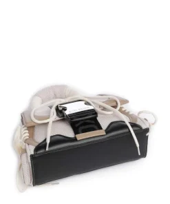 Steve Madden Handbags|Crossbody Bags-BDIEGO Handbag imitation leather, recycled polyester