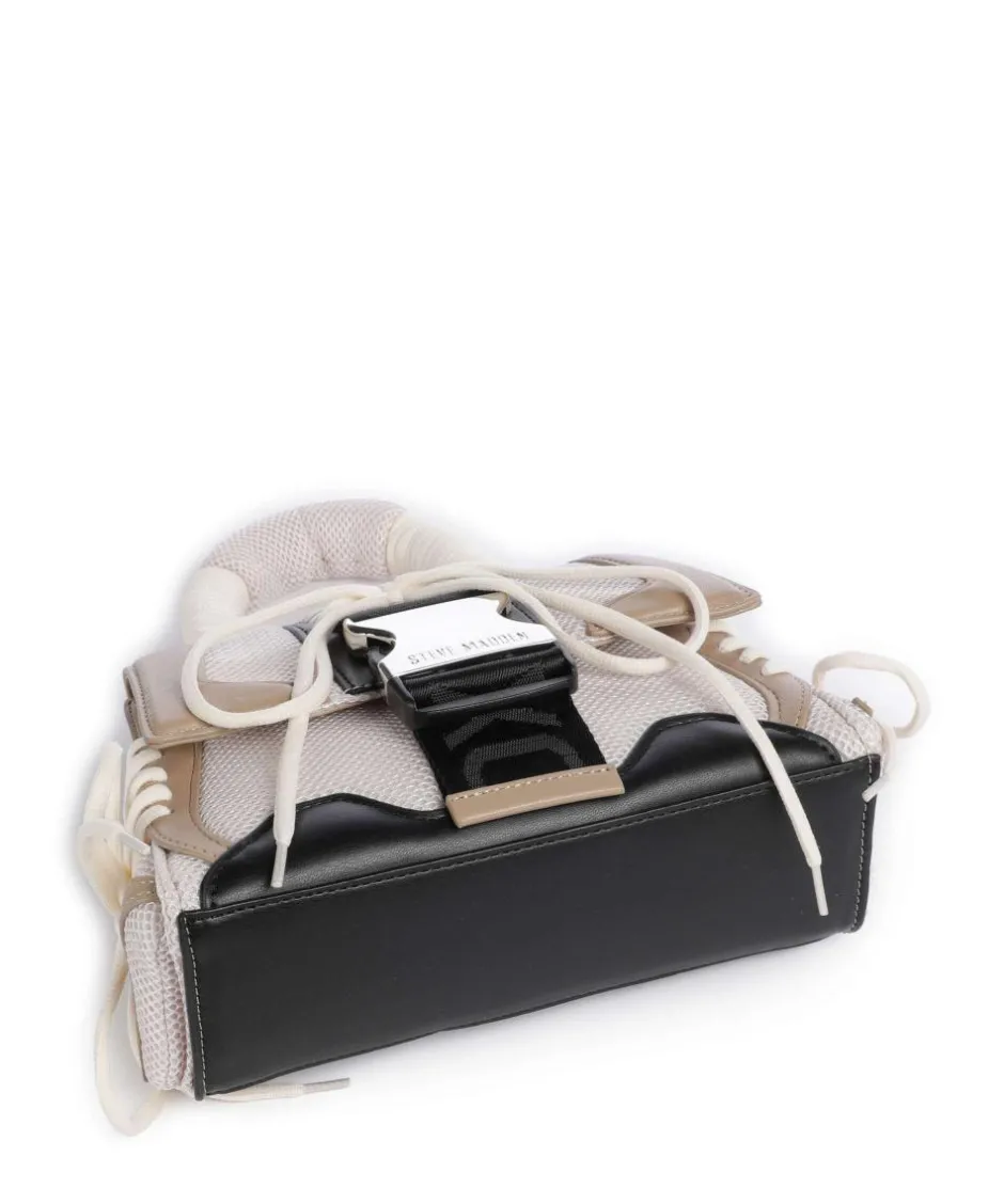 Steve Madden Handbags|Crossbody Bags-BDIEGO Handbag imitation leather, recycled polyester