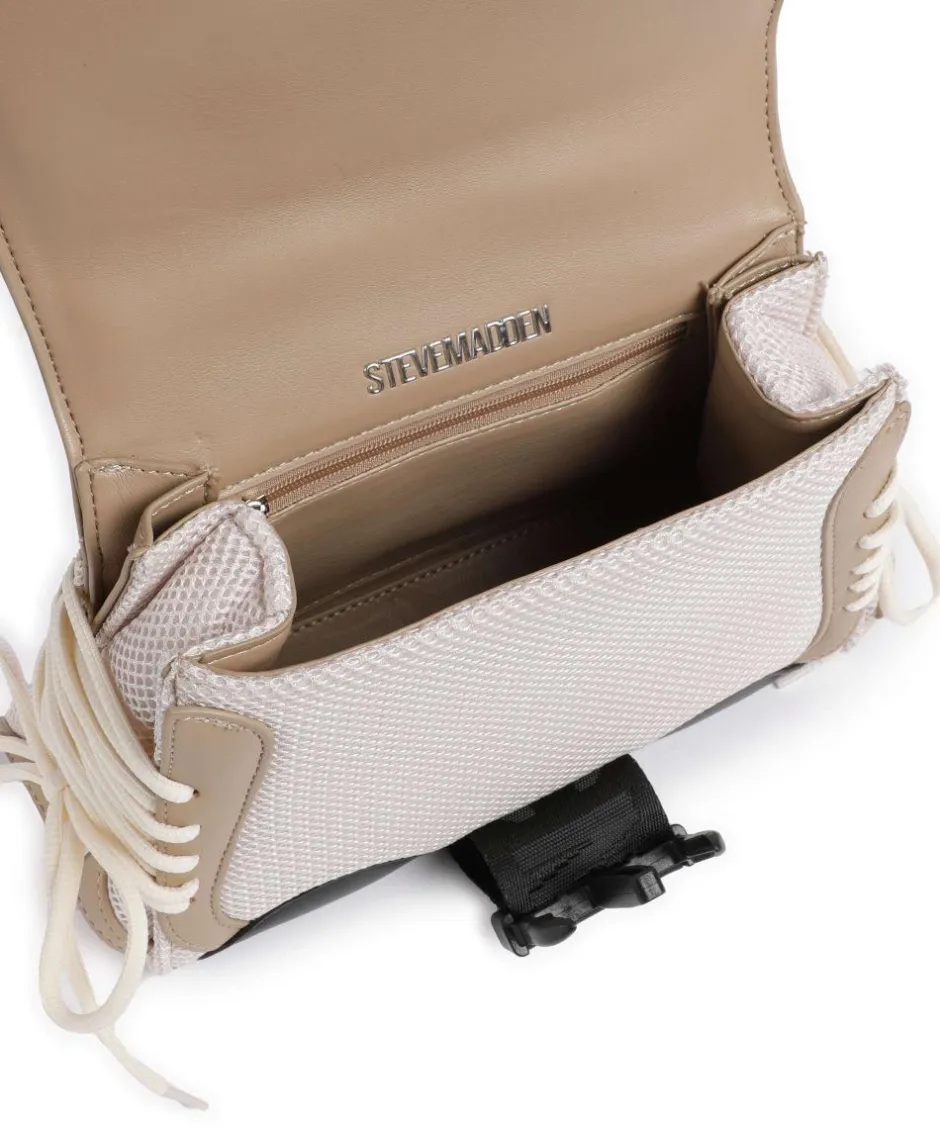 Steve Madden Handbags|Crossbody Bags-BDIEGO Handbag imitation leather, recycled polyester
