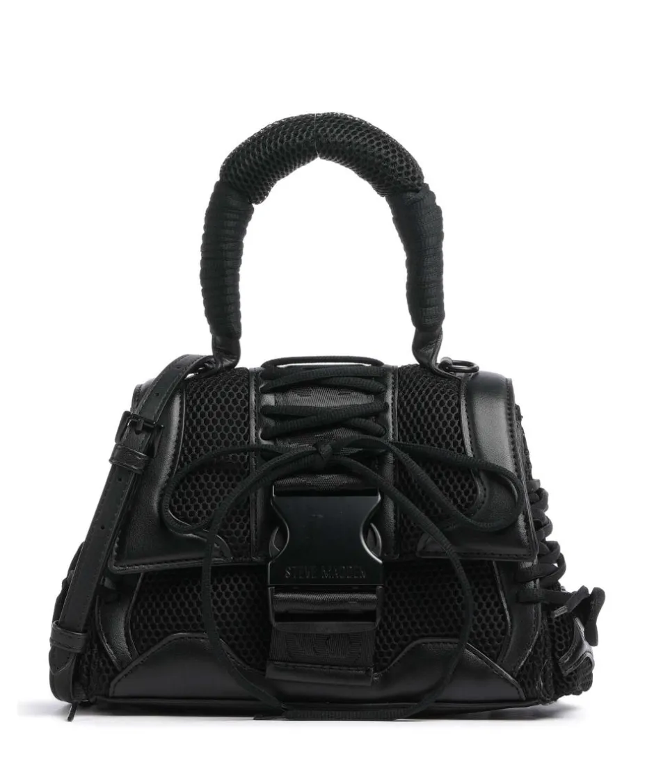 Steve Madden Handbags|Crossbody Bags-BDIEGO Handbag imitation leather, recycled polyester