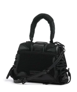 Steve Madden Handbags|Crossbody Bags-BDIEGO Handbag imitation leather, recycled polyester