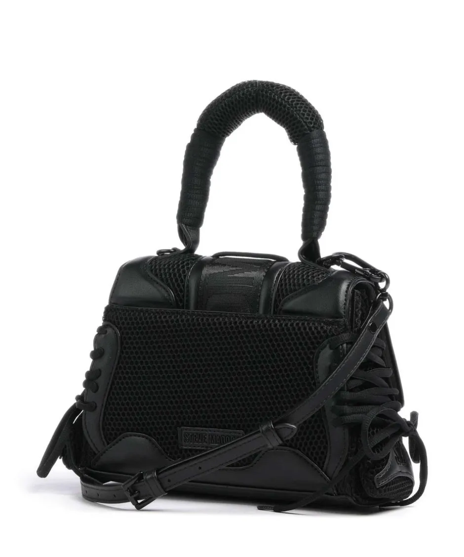 Steve Madden Handbags|Crossbody Bags-BDIEGO Handbag imitation leather, recycled polyester