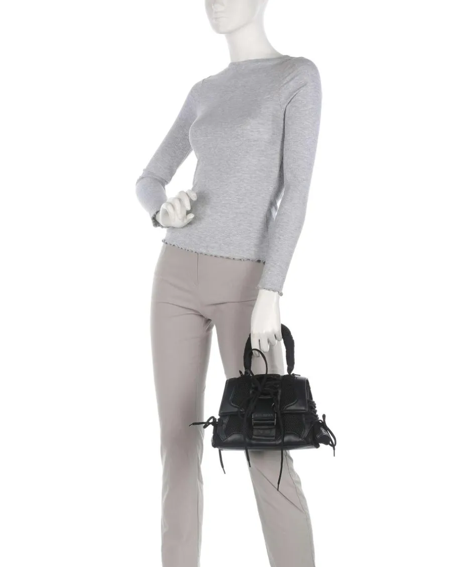 Steve Madden Handbags|Crossbody Bags-BDIEGO Handbag imitation leather, recycled polyester