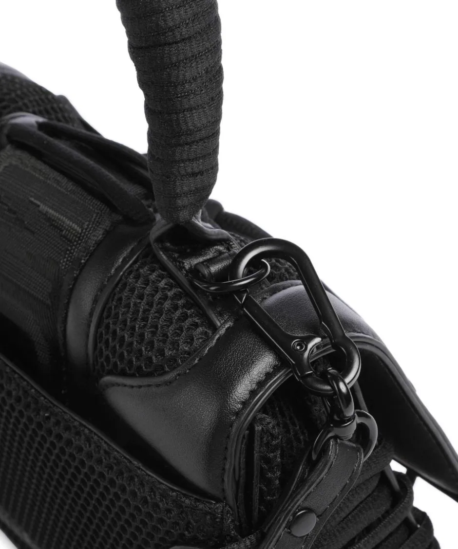 Steve Madden Handbags|Crossbody Bags-BDIEGO Handbag imitation leather, recycled polyester