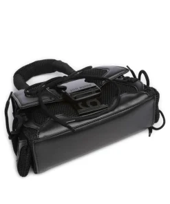 Steve Madden Handbags|Crossbody Bags-BDIEGO Handbag imitation leather, recycled polyester
