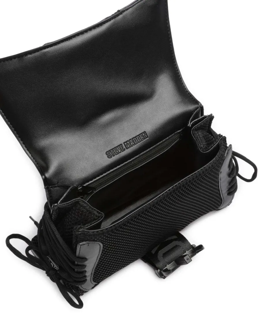 Steve Madden Handbags|Crossbody Bags-BDIEGO Handbag imitation leather, recycled polyester