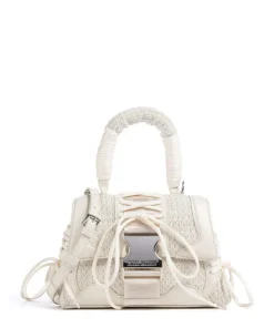 Steve Madden Handbags|Crossbody Bags-BDIEGO-C Handbag recycled polyester