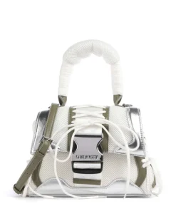 Steve Madden Handbags|Crossbody Bags-BDIEGO-M Handbag polyester