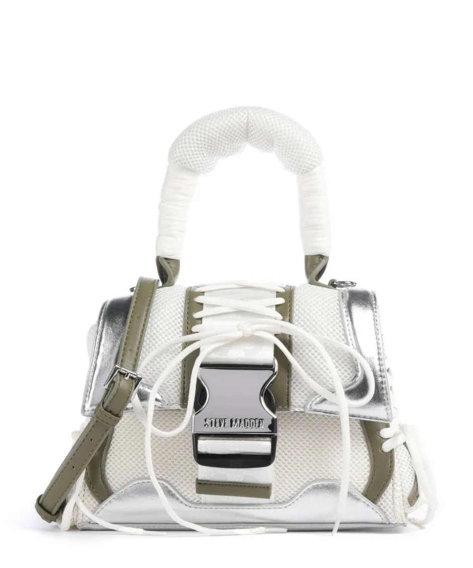 Steve Madden Handbags|Crossbody Bags-BDIEGO-M Handbag polyester