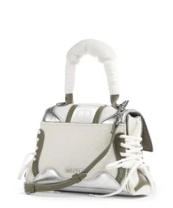 Steve Madden Handbags|Crossbody Bags-BDIEGO-M Handbag polyester