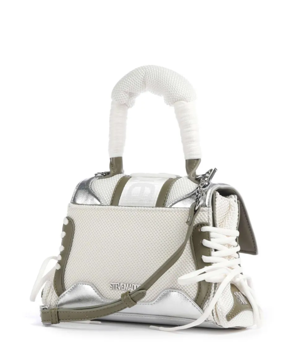 Steve Madden Handbags|Crossbody Bags-BDIEGO-M Handbag polyester