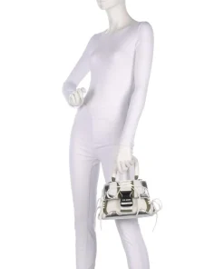 Steve Madden Handbags|Crossbody Bags-BDIEGO-M Handbag polyester