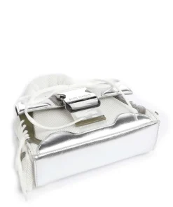Steve Madden Handbags|Crossbody Bags-BDIEGO-M Handbag polyester