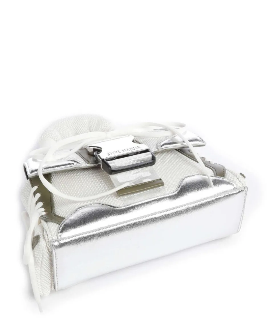 Steve Madden Handbags|Crossbody Bags-BDIEGO-M Handbag polyester
