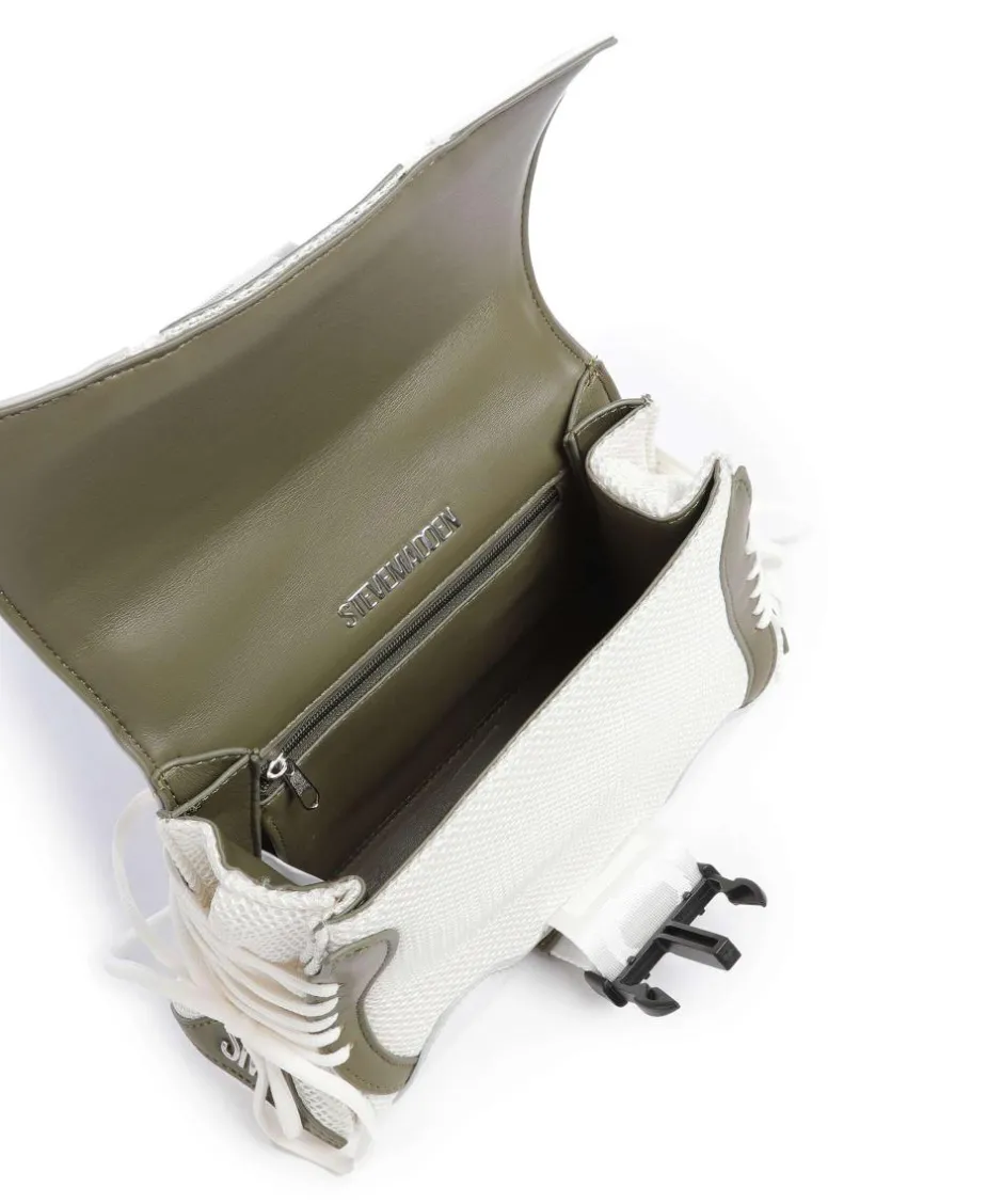 Steve Madden Handbags|Crossbody Bags-BDIEGO-M Handbag polyester