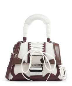 Steve Madden Handbags|Crossbody Bags-BDIEGO-M Handbag polyester