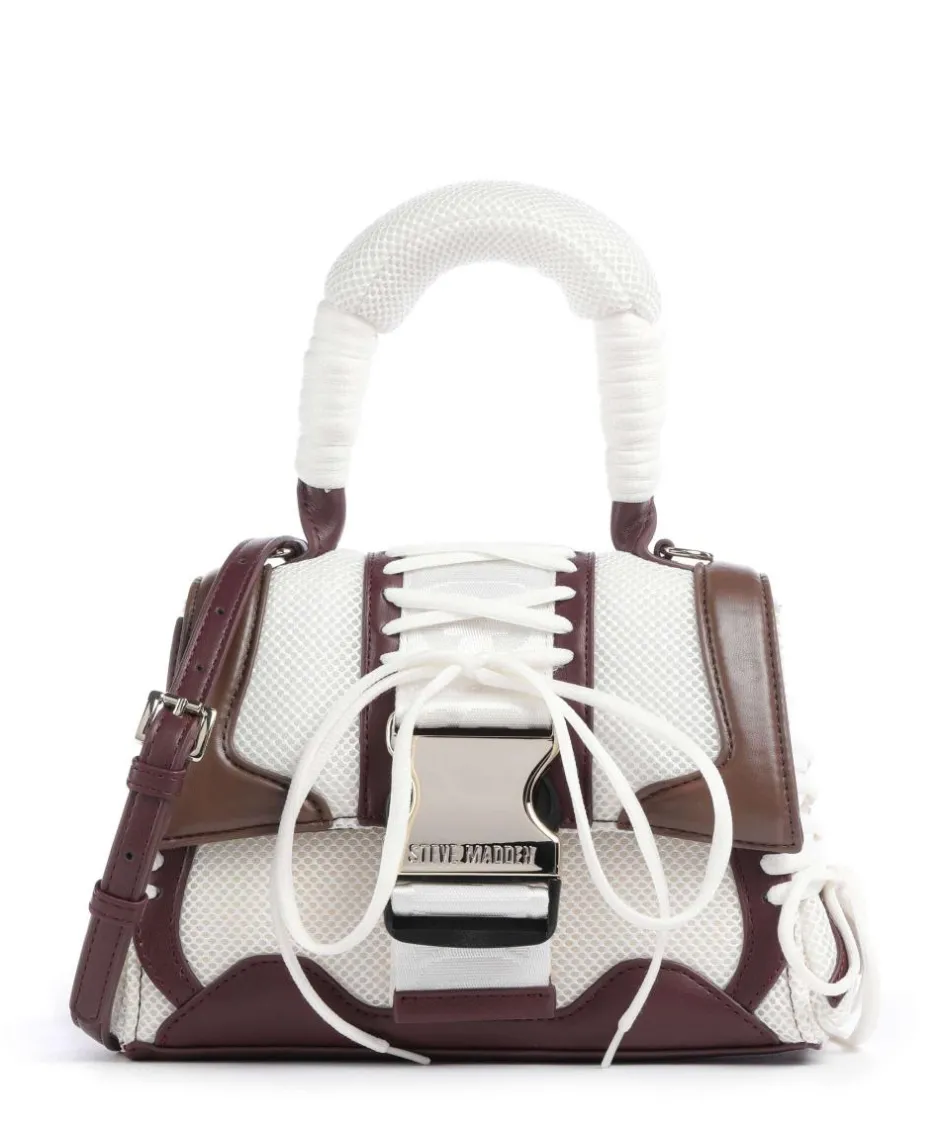 Steve Madden Handbags|Crossbody Bags-BDIEGO-M Handbag polyester