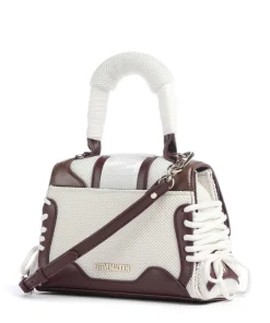 Steve Madden Handbags|Crossbody Bags-BDIEGO-M Handbag polyester