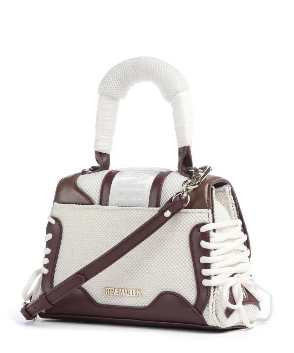 Steve Madden Handbags|Crossbody Bags-BDIEGO-M Handbag polyester