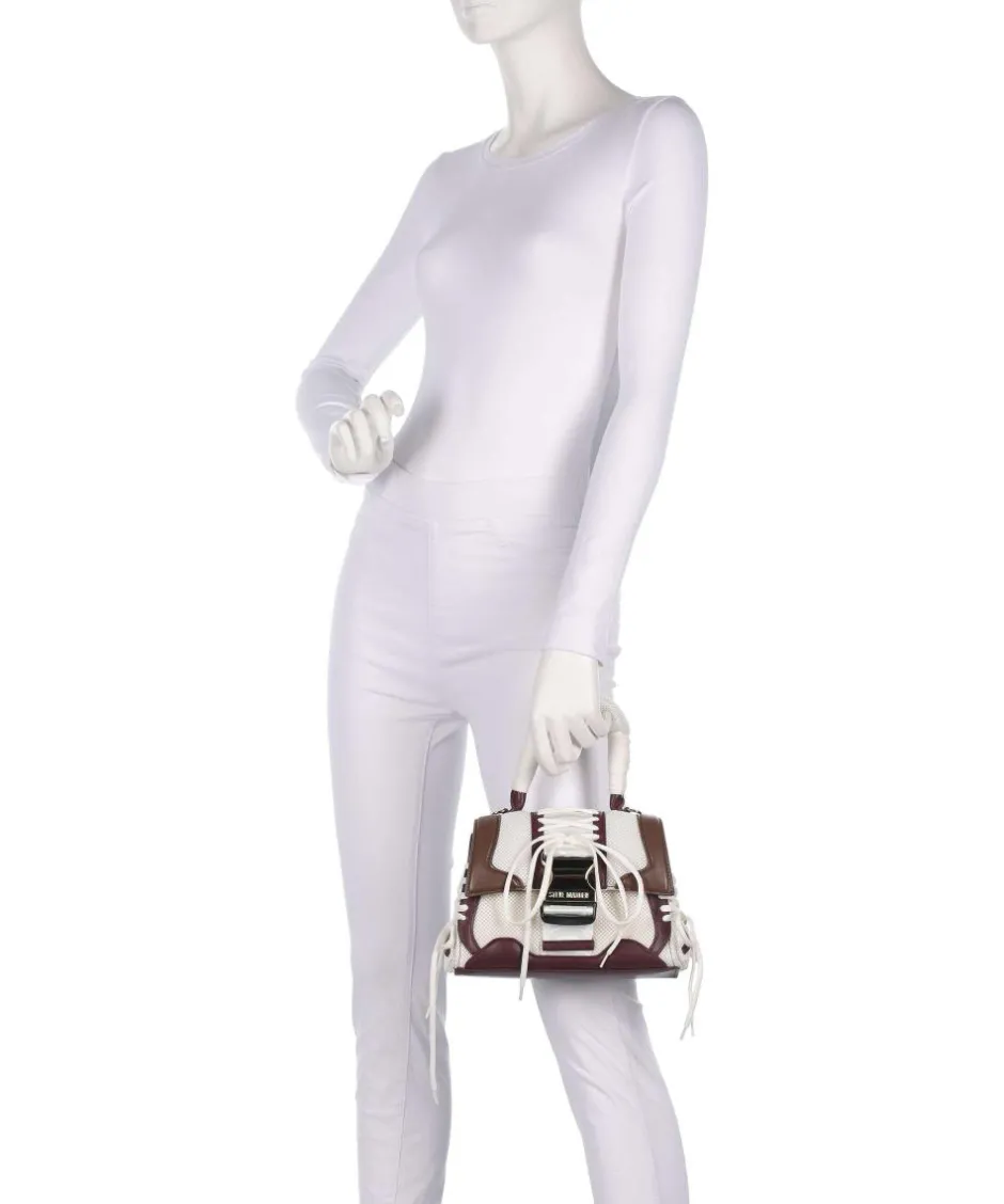 Steve Madden Handbags|Crossbody Bags-BDIEGO-M Handbag polyester