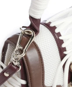 Steve Madden Handbags|Crossbody Bags-BDIEGO-M Handbag polyester