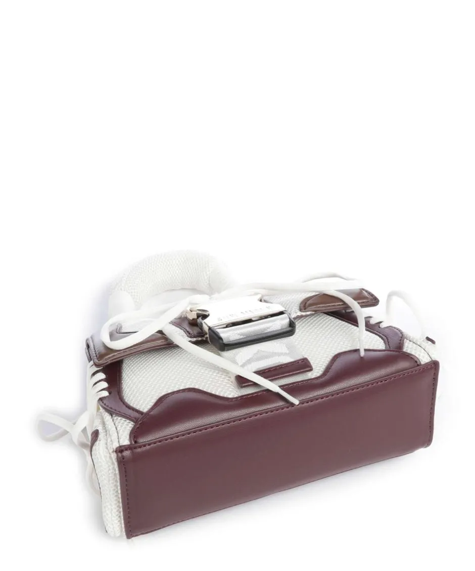 Steve Madden Handbags|Crossbody Bags-BDIEGO-M Handbag polyester