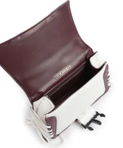 Steve Madden Handbags|Crossbody Bags-BDIEGO-M Handbag polyester