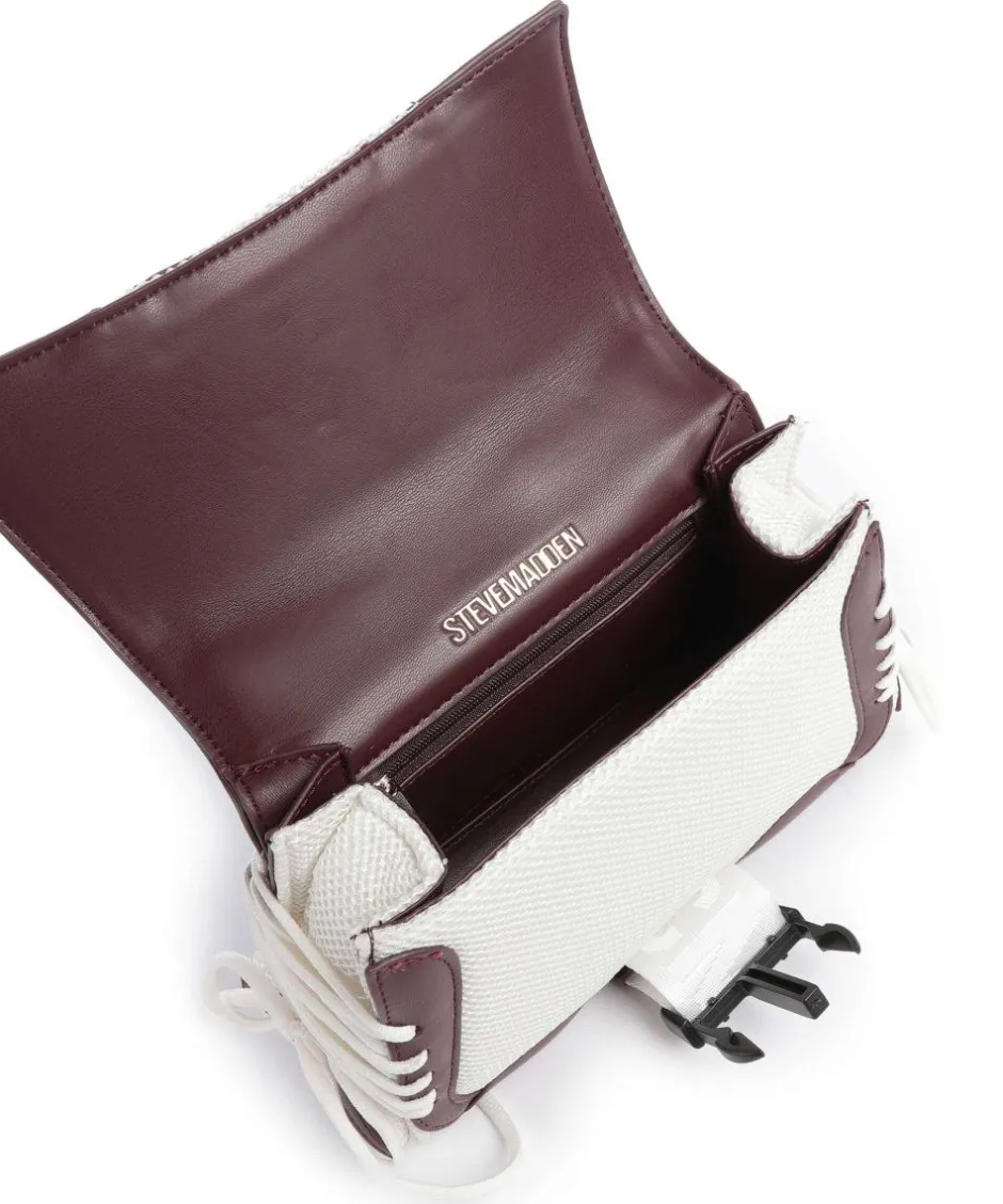 Steve Madden Handbags|Crossbody Bags-BDIEGO-M Handbag polyester