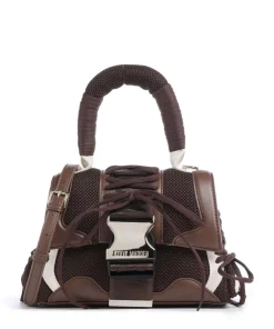 Steve Madden Handbags|Crossbody Bags-BDIEGO-M Handbag polyester