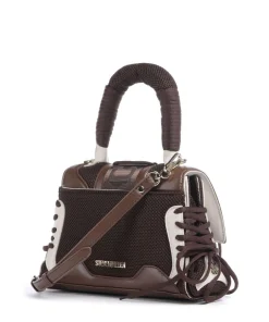 Steve Madden Handbags|Crossbody Bags-BDIEGO-M Handbag polyester