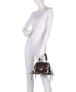 Steve Madden Handbags|Crossbody Bags-BDIEGO-M Handbag polyester