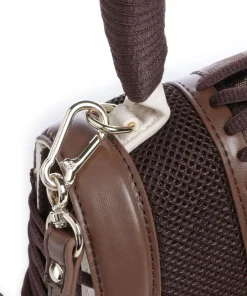 Steve Madden Handbags|Crossbody Bags-BDIEGO-M Handbag polyester