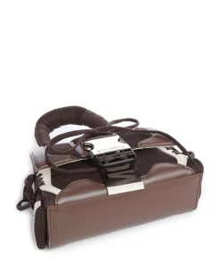 Steve Madden Handbags|Crossbody Bags-BDIEGO-M Handbag polyester