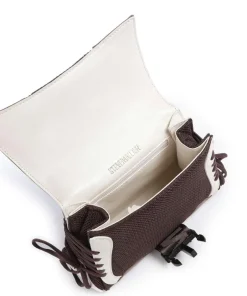 Steve Madden Handbags|Crossbody Bags-BDIEGO-M Handbag polyester